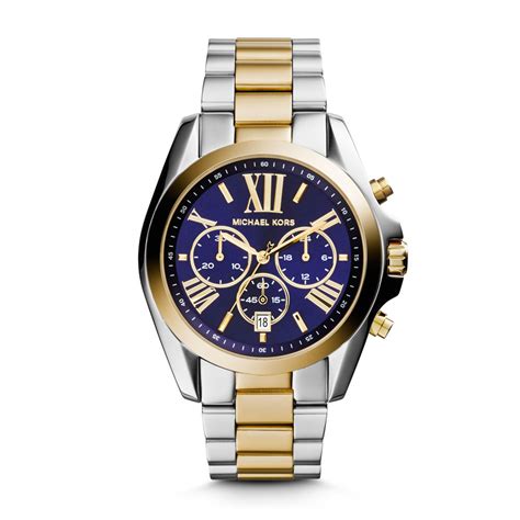 michael kors mk6799|mk5976 watch.